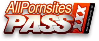 All Porn Sites Pass