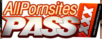AllPornSitesPass.com